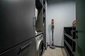 Продава 3-СТАЕН, гр. София, Изток, снимка 15