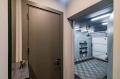 Продава 3-СТАЕН, гр. София, Изток, снимка 16