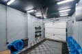 Продава 3-СТАЕН, гр. София, Изток, снимка 17