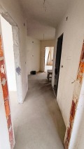 Продава 4-СТАЕН, гр. Русе, Център, снимка 13