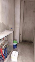 Продава 4-СТАЕН, гр. Русе, Център, снимка 17