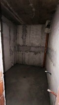 Продава 4-СТАЕН, гр. Русе, Център, снимка 8
