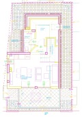 Продава МЕЗОНЕТ, гр. Варна, Левски 1, снимка 3
