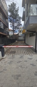 Продава МЕЗОНЕТ, гр. Варна, Левски 1, снимка 12