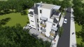 Продава МЕЗОНЕТ, гр. Варна, Левски 1, снимка 4