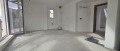 Продава МЕЗОНЕТ, гр. Варна, Левски 1, снимка 7