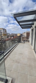 Продава МЕЗОНЕТ, гр. Варна, Левски 1, снимка 8