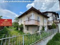 Продава КЪЩА, гр. Банско, област Благоевград, снимка 2
