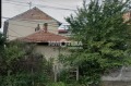 Продава КЪЩА, гр. София, Орландовци, снимка 2