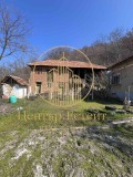 Продава КЪЩА, с. Ласкар, област Плевен, снимка 3