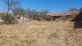 Продава КЪЩА, с. Галиче, област Враца, снимка 15
