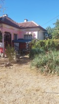 Продава КЪЩА, с. Галиче, област Враца, снимка 12