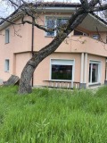 Продава КЪЩА, гр. София, гр. Банкя, снимка 1