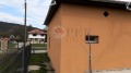 Продава КЪЩА, с. Пчелище, област Велико Търново, снимка 14