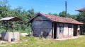 Продава КЪЩА, с. Пчелище, област Велико Търново, снимка 17
