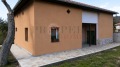 Продава КЪЩА, с. Пчелище, област Велико Търново, снимка 13