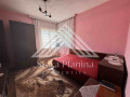 Продава КЪЩА, гр. Русе, Родина 3, снимка 9