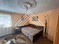 Продава КЪЩА, гр. Русе, Родина 3, снимка 6