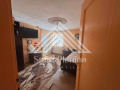 Продава КЪЩА, гр. Русе, Родина 3, снимка 10