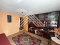 Продава КЪЩА, гр. Русе, Родина 3, снимка 8