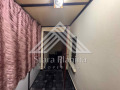 Продава КЪЩА, гр. Русе, Родина 3, снимка 13
