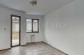 Продава КЪЩА, гр. София, гр. Банкя, снимка 8