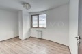 Продава КЪЩА, гр. София, гр. Банкя, снимка 12