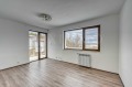 Продава КЪЩА, гр. София, гр. Банкя, снимка 7