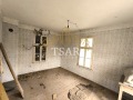 Продава КЪЩА, с. Младен, област Габрово, снимка 4