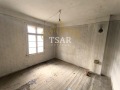 Продава КЪЩА, с. Младен, област Габрово, снимка 3