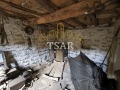 Продава КЪЩА, с. Младен, област Габрово, снимка 5