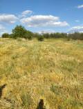 Продава ПАРЦЕЛ, с. Поликраище, област Велико Търново, снимка 2