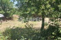 Продава ПАРЦЕЛ, гр. Варна, м-т Манастирски рид, снимка 4