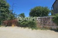 Продава ПАРЦЕЛ, гр. Варна, м-т Манастирски рид, снимка 5