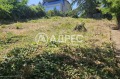 Продава ПАРЦЕЛ, гр. Варна, м-т Манастирски рид, снимка 3