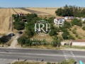 Продава ПАРЦЕЛ, с. Калиманци, област Варна, снимка 2