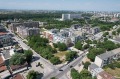 Продава 1-СТАЕН, град Пловдив, Христо Смирненски • 59280 € • 72750426 — Holmes.bg