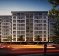 Продава 1-СТАЕН, град Пловдив, Христо Смирненски • 59280 € • 72750426 — Holmes.bg