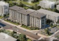 Продава 1-СТАЕН, град Пловдив, Христо Смирненски • 59280 € • 72750426 — Holmes.bg