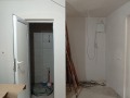 Продава  1-стаен град София , Център , 37 кв.м | 18484439 - изображение [14]