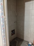 Продава  1-стаен град София , Център , 37 кв.м | 18484439 - изображение [15]