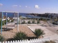 Продава 1-СТАЕН, област Бургас, гр. Ахтопол • 58000 € • 27213501 11