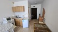 Продава 1-СТАЕН, област Бургас, гр. Ахтопол • 58000 € • 27213501 7