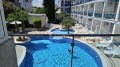 Продава 1-СТАЕН, област Бургас, гр. Ахтопол • 58000 € • 27213501 9