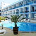 Продава 1-СТАЕН, област Бургас, гр. Ахтопол • 58000 € • 27213501 13