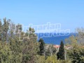 Продава 2-СТАЕН, област Варна, гр. Бяла • 56900 € • 39964343 — Holmes.bg