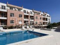 Продава 2-СТАЕН, област Варна, гр. Бяла • 56900 € • 39964343 — Holmes.bg
