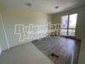 Продава 2-СТАЕН, област Варна, гр. Бяла • 56900 € • 39964343 — Holmes.bg