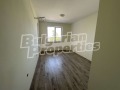 Продава 2-СТАЕН, област Варна, гр. Бяла • 56900 € • 39964343 — Holmes.bg