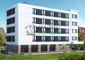 Продава  2-стаен област Бургас , с. Равда , 75 кв.м | 87781450